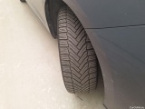  Volkswagen  Caddy VW,  '20, Volkswagen  Maxi 2.0 TDI 90 kW DSG Maxi Drive #14