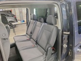  Volkswagen  Caddy VW,  '20, Volkswagen  Maxi 2.0 TDI 90 kW DSG Maxi Drive #23