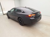  Opel  Insignia Opel,  GS FL'20, Opel  Grand Sport 1.5 Turbo D S/S 90kW Bus #6