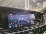  Opel  Insignia Opel,  GS FL'20, Opel  Grand Sport 1.5 Turbo D S/S 90kW Bus #20