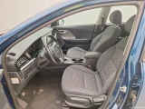  KIA  Niro Kia,  FL'19, KIA  Pure 1.6 GDi HEV 6DCT 5d #3