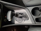  KIA  Niro Kia,  FL'19, KIA  Pure 1.6 GDi HEV 6DCT 5d #12