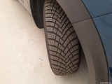  KIA  Niro Kia,  FL'19, KIA  Pure 1.6 GDi HEV 6DCT 5d #14
