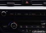  KIA  Niro Kia,  FL'19, KIA  Pure 1.6 GDi HEV 6DCT 5d #20