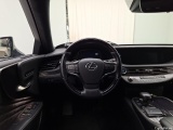  Lexus  LS Lexus,  '17, Lexus  500h Privilege Line 4d #5