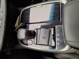  Lexus  LS Lexus,  '17, Lexus  500h Privilege Line 4d #12