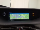  Lexus  LS Lexus,  '17, Lexus  500h Privilege Line 4d #13