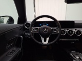  Mercedes  CLA-Klasse Mercedes, CLA-Clas SB '19 PHEV, Mercedes-Benz CLA Shooting Brake CLA 250 e Busines #5