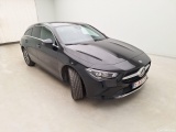  Mercedes  CLA-Klasse Mercedes, CLA-Clas SB '19 PHEV, Mercedes-Benz CLA Shooting Brake CLA 250 e Busines #9