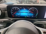  Mercedes  CLA-Klasse Mercedes, CLA-Clas SB '19 PHEV, Mercedes-Benz CLA Shooting Brake CLA 250 e Busines #19