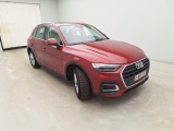  Audi  Q5 Audi,  FL'20, Audi  Business Edition 35 TDI S tronic 5d #9