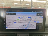  Audi  Q5 Audi,  FL'20, Audi  Business Edition 35 TDI S tronic 5d #22