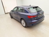  Audi  A3 Audi,  SB '20, Audi  Sportback 1.0 30 TFSi 81kW S tronic Attrac #6