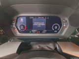  Audi  A3 Audi,  SB '20, Audi  Sportback 1.0 30 TFSi 81kW S tronic Attrac #19