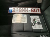 Mercedes  G-Klasee Mercedes-Benz GLE GLE 350 de 4MATIC 5d #4