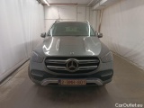  Mercedes  G-Klasee Mercedes-Benz GLE GLE 350 de 4MATIC 5d #5