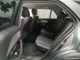  Mercedes  G-Klasee Mercedes-Benz GLE GLE 350 de 4MATIC 5d #10