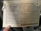  Mercedes  G-Klasee Mercedes-Benz GLE GLE 350 de 4MATIC 5d #11