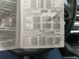  Mercedes  G-Klasee Mercedes-Benz GLE GLE 350 de 4MATIC 5d #12