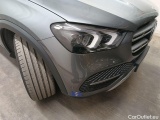  Mercedes  G-Klasee Mercedes-Benz GLE GLE 350 de 4MATIC 5d #27