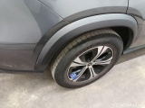  Mercedes  G-Klasee Mercedes-Benz GLE GLE 350 de 4MATIC 5d #38