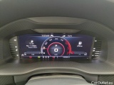  Skoda  Kodiaq Skoda  2.0 CRTDI 110kW DSG7 Sportline II 5d #6