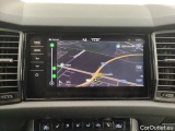  Skoda  Kodiaq Skoda  2.0 CRTDI 110kW DSG7 Sportline II 5d #13