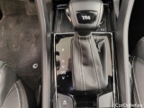  Skoda  Kodiaq Skoda  2.0 CRTDI 110kW DSG7 Sportline II 5d #22