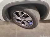  Skoda  Kodiaq Skoda  2.0 CRTDI 110kW DSG7 Sportline II 5d #41
