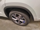  Skoda  Kodiaq Skoda  2.0 CRTDI 110kW DSG7 Sportline II 5d #43