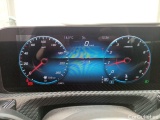  Mercedes  CLA-Klasse Mercedes-Benz CLA Shooting Brake CLA 180 Business Solution Essential Aut. 5d #6