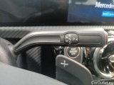  Mercedes  CLA-Klasse Mercedes-Benz CLA Shooting Brake CLA 180 Business Solution Essential Aut. 5d #29