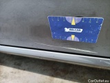  Mercedes  CLA-Klasse Mercedes-Benz CLA Shooting Brake CLA 180 Business Solution Essential Aut. 5d #34