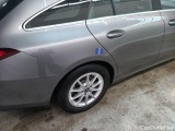  Mercedes  CLA-Klasse Mercedes-Benz CLA Shooting Brake CLA 180 Business Solution Essential Aut. 5d #39