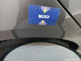  Mercedes  CLA-Klasse Mercedes-Benz CLA Shooting Brake CLA 180 Business Solution Essential Aut. 5d #40