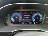  Audi  Q3 Audi  35 TDI S Tronic Bus. Ed. Attraction 5d #6