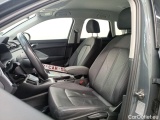  Audi  Q3 Audi  35 TDI S Tronic Bus. Ed. Attraction 5d #10