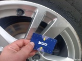  Audi  Q3 Audi  35 TDI S Tronic Bus. Ed. Attraction 5d #47