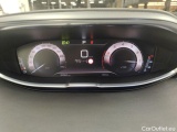  Peugeot  3008 Peugeot  1.2 PureTech 96kW S&S Auto GT 5d #6