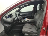  Peugeot  3008 Peugeot  1.5 BlueHDi 96kW S&S EAT8 Allure Pack 5d #3