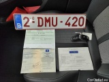  Peugeot  3008 Peugeot  1.5 BlueHDi 96kW S&S EAT8 Allure Pack 5d #4