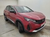  Peugeot  3008 Peugeot  1.5 BlueHDi 96kW S&S EAT8 Allure Pack 5d #8