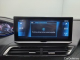  Peugeot  3008 Peugeot  1.5 BlueHDi 96kW S&S EAT8 Allure Pack 5d #14