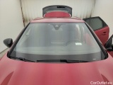  Peugeot  3008 Peugeot  1.5 BlueHDi 96kW S&S EAT8 Allure Pack 5d #19
