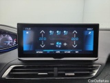  Peugeot  3008 Peugeot  1.5 BlueHDi 96kW S&S EAT8 Allure Pack 5d #23