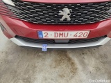  Peugeot  3008 Peugeot  1.5 BlueHDi 96kW S&S EAT8 Allure Pack 5d #29
