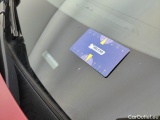  Peugeot  3008 Peugeot  1.5 BlueHDi 96kW S&S EAT8 Allure Pack 5d #35