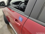  Peugeot  3008 Peugeot  1.5 BlueHDi 96kW S&S EAT8 Allure Pack 5d #37