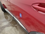  Peugeot  3008 Peugeot  1.5 BlueHDi 96kW S&S EAT8 Allure Pack 5d #43