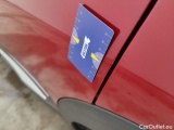 Peugeot  3008 Peugeot  1.5 BlueHDi 96kW S&S EAT8 Allure Pack 5d #47